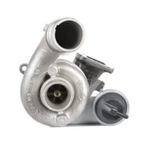 Darmowa dostawa Turbo Renault R19 1.9 TD 90 KM 7700865271 7700869488 454087-0001