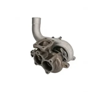 Turbo Renault Safrane 2.0 D 88 KM 7700872215 7700853974 7701470058 465505-0003 Darmowa dostawa
