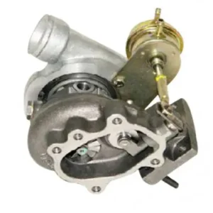 Turbo Renault R5 R11 1.4 T 115 116 KM 466196-5003S Tylko do końca tygodnia