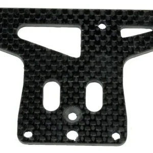 Carbon Fibre Steering Upper Plate - 85902 Hit cenowy