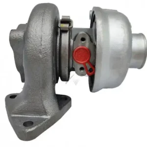Bezpieczna płatność Turbo Mitsubishi Pajero L300 2.3 68 84 KM MD017658 4916801200 4916801201 4916801202 49168-01200 49168-01201 49168-01202