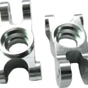 Nie przegap Centre Diff. Mount 2 pc - 85913