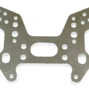 Aluminium Front Shock Tower - 86904 Ekspresowa dostawa