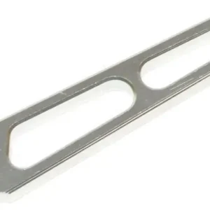 Billet Front Chassis Brace - 85909 Zamów dziś