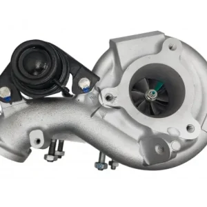 Obniżka ceny Turbo Mitsubishi Lancer EVO X 295 KM 515A183 1515A198 1515A168 49378-01640 49378-01642 49378-01643 49378-01646 49378-01641