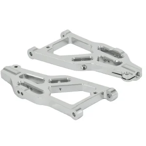 Ostatnie sztuki Front Lower Suspension Arm AL 2 pc - 85932