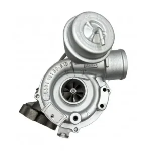Turbo Audi A6 S4 2.7 T 230 250 265 KM 078145701L 078145701H 078145701S 078145701R 078145703B 078145703H K03-016 53039880016 Do wyczerpania zapasów