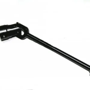 Centre Rear Universal Joint Shaft (long) - 85935 Okazja