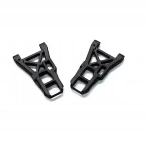Rear Lower suspension Arm AL 2 pc - 85933 Oferta limitowana