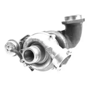 Dodaj do koszyka Turbo Suzuki Baleno Peugeot 406 1.9 TD 75 90 92 KM ZY34026857 K04-021 53049700021 53049880021