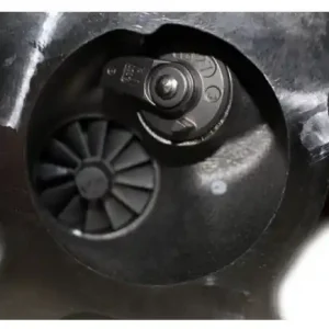 Zamów teraz Turbo Audi S1 S3 TT Seat Leon VW Golf Scirocco 2.0 TFSI 230 235 241 265 270 272 KM 06F145702C K04-064 53049700064 53049880064