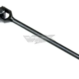 Centre Rear Uninversal Joint Shaft - 85924 Wyprzedaż