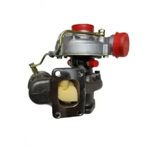 Sprawdź teraz Turbo Opel Frontera Omega 2.3 TD 101 KM 90285625 860006 90325169 53149706406 53149886406 53149706404 53149886404