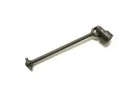 Bestseller Centre Front Universal Joint Shaft - 85923