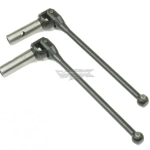 Darmowy zwrot Rear Universal Joint Shafts 2P - 85922