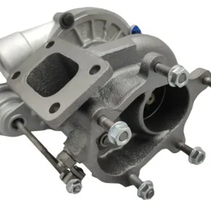 Bezpieczne zakupy Turbo Renault Safrane 2.5 TD 113 KM 53169886731