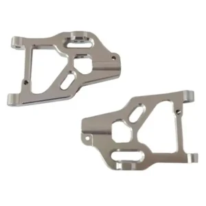 Front Lower Suspension Arms 2P - 85917 Ograniczona ilość