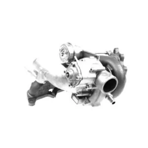 Darmowa dostawa Turbo Opel Calibra Vectra 2.0 Turbo 204 KM 850595 850583 90423023 90486265 53169707001 53169887001