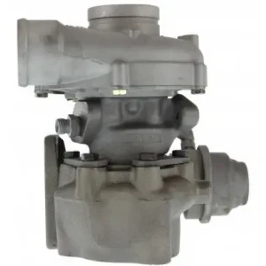 Turbo Opel Omega Rekord Senator 2.3 86 90 KM 860000 90180609 53249706084 53249706088 53249886088 53249886084 Bestseller