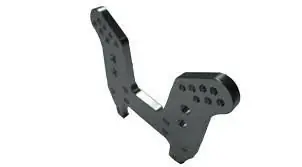 Wyprzedaż Optional billet front shock tower - 85905