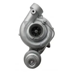 Taniej Turbo Mercedes E 300 W124 3.0 147 KM 0020969699 0020969799 0020969899 0030963299 0040966699 466846-2 466846-1 53249886702