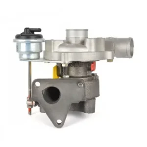 Turbo Suzuki Jimny 1.5 DDiS 65 KM 8200268257 1390084A00 54359700008 54359880008 Zamów dziś