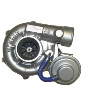 Turbo Nissan Patrol 3.2 3.3 TD 110 KM 14201C8700 14201-C8700 047-061 047061 1047061 1047062 HT15-48B Zamów teraz