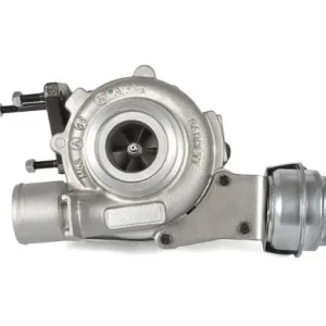 Oferta czasowa Turbo Suzuki Vitara 1.9 DDIS 129 130 KM 1390067JH1000 1390067JH0000 8200494545B 8200683849 8200735758 8200494545 761618-4