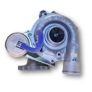 Zamów teraz Turbo Suzuki Vitara 2.0 TD 90 KM ZY34027308 53039700063 53039880063