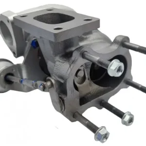 Cena promocyjna Turbo Nissan Terrano 2.7 99 KM 1441131N06 1441131N03 047-267 1047267 HT12-1C 047-076 047076 HT12-1 HT12-2 HT12-1A