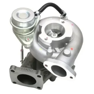 Turbo Toyota Landcruiser 100 4.2 204 KM 2439525 1720174040 1720117040 17201-74040 17201-17040 Oferta limitowana