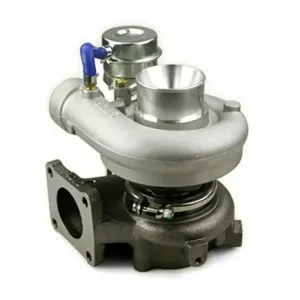Popularny Turbo Toyota Supra 3.0 T 235 238 KM CT26S2 1720142020 1720142030 17201-42030 17201-42020