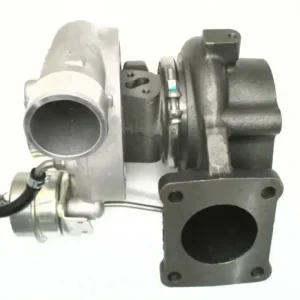 Turbo Toyota Camry 2.0 TD 86 KM 17201-64040 Zamów teraz