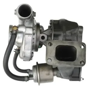 Turbo Volkswagen LT Volvo 760 765 940 960 2.4 90 102 109 112 KM 075145701V 075145701X 075145703V 075145703X 1328179 466088-2 Wybór klientów