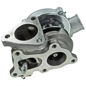 Tylko dziś Turbo Hyundai H100 H-1 Starex 2.5 80 KM 282004B160 282004B151 28200-4B160 28200-4B151 700273-0001