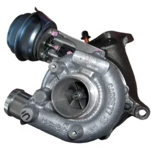 Hit cenowy Turbo Audi A4 Seat Cordoba Ibiza Leon VW Caddy Polo Golf 1.9 TDI 90 110 120 KM 028145702N 028145702T 706712-1 701854-4