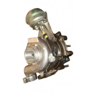 Turbo Audi A8 3.3 TDI D2 225 KM 057145701A 057145701D 057145701E 057145701G 057145721A 701470-1 715224-5001S Ostatnia szansa