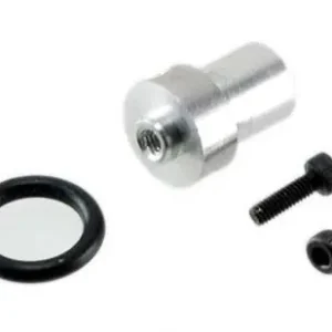 Piasta Prop Saver M3 Nowy