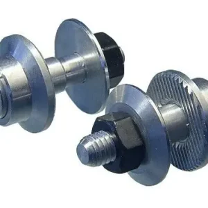 Wyprzedaż Piasta do śmigieł stałych ø 4mm M6