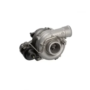 Obniżka ceny Turbo Rover 218 418 1.8 D 90 KM 9607619280 9614201280 53149706414 53149886414 53149886415 53149706415