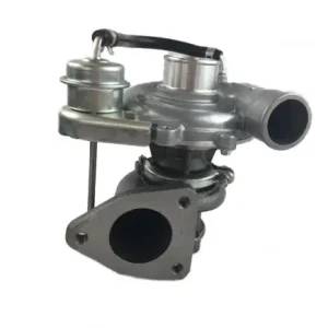 Turbo Toyota Hiace Hilux 2.5 D 102 KM 17201-30070 Wyjątkowa oferta