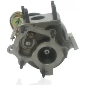 Hit cenowy Turbo Toyota Supra 3.0 T 330 KM 17201-46030