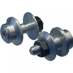 Popularny Piasta do śmigieł stałych fi 14,5mm M5