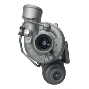 Turbo Volkswagen Golf II Jetta II 1.6 60 KM 068145702L 068145704B 068145704D K14-6088 53149706086 53149886086 Obniżka ceny