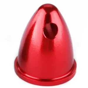 Piasta nakrętka CW prawa dedykowana do silników MT1804 i MT1806 Kup teraz