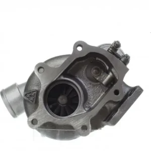 Sprawdź teraz Turbo Iveco Daily II 2.5 108 115 KM 98478058 98414113 99431084 098428874 466974-3 471021-8 53149887004