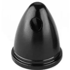 Obniżka ceny Piasta nakrętka CCW lewa dedykowana do silników MT1804 i MT1806