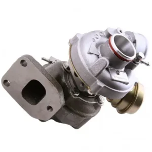 Turbo Volkswagen T4 Transporter 2.5 TDI 88 102 KM 074145701A 071145701A K14-7018 53149707018 53149887018 Taniej