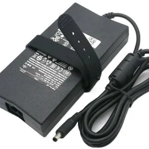 Nowy ZASILACZ 130W 19.5V 6.7A 4.5mm x 3.0mm