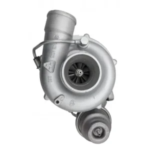 Rabat Turbo Volkswagen Golf Jetta 1.6 TD 70 KM 068145701N 068145703C 068145703F 068145403F 465384-2 53249886082